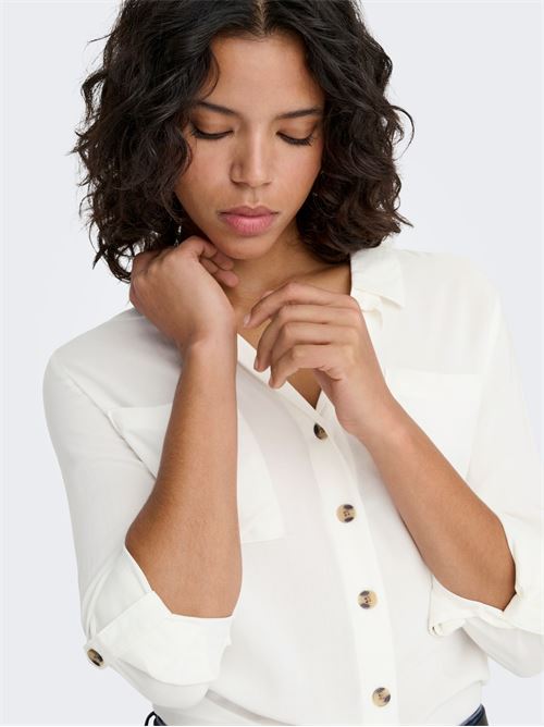  ONLY | 15281677/Snow White